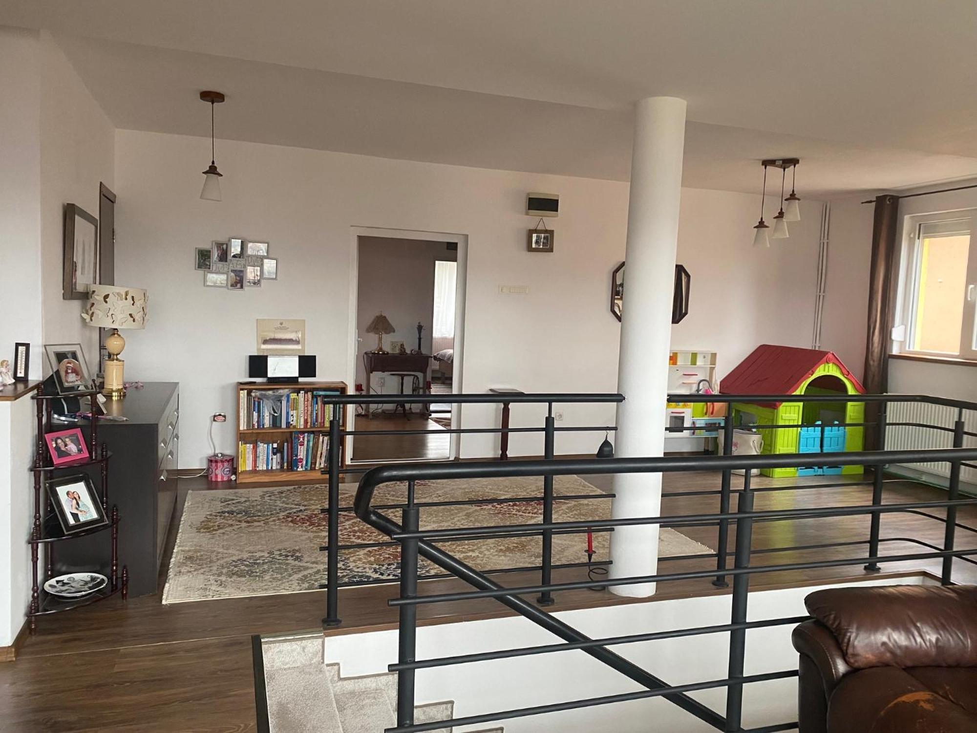 Casa Maya Oradea Bagian luar foto