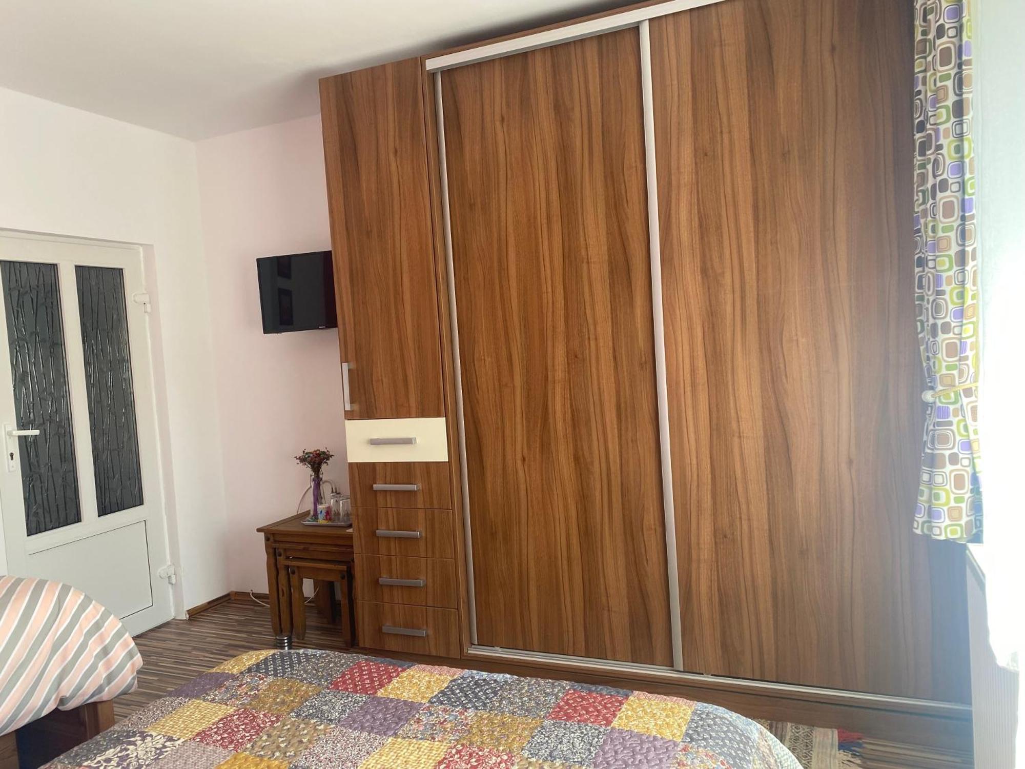 Casa Maya Oradea Bagian luar foto